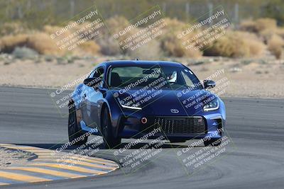 media/Feb-18-2023-Nasa (Sat) [[a425b651cb]]/HPDE 3-4/Session 1 (Turn 10)/